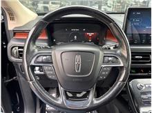 Vehicle Thumb #21
