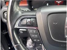 Vehicle Thumb #22