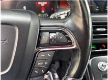 Vehicle Thumb #23