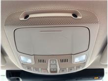 Vehicle Thumb #24
