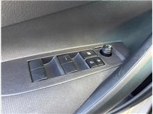 Vehicle Thumb #17