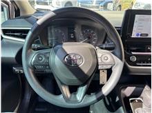 Vehicle Thumb #18