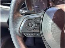 Vehicle Thumb #19