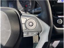 Vehicle Thumb #20
