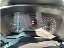 Vehicle Thumb #21