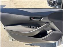 Vehicle Thumb #8