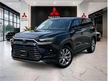 Vehicle Thumb #1