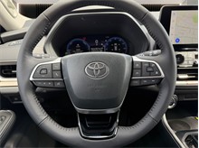 Vehicle Thumb #11