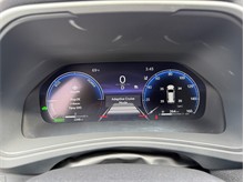 Vehicle Thumb #16