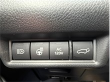 Vehicle Thumb #21