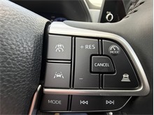 Vehicle Thumb #23