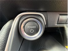 Vehicle Thumb #30