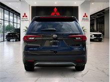 Vehicle Thumb #4