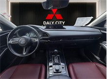 Vehicle Thumb #14