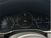 Vehicle Thumb #16
