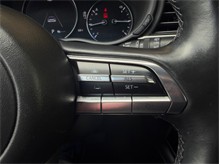 Vehicle Thumb #21
