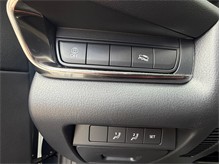 Vehicle Thumb #23