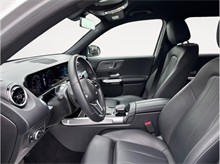Vehicle Thumb #10