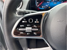 Vehicle Thumb #24