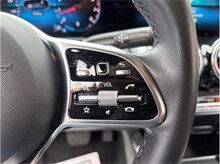 Vehicle Thumb #25
