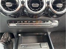 Vehicle Thumb #28