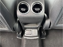 Vehicle Thumb #30