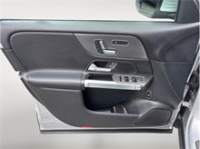 Vehicle Thumb #8
