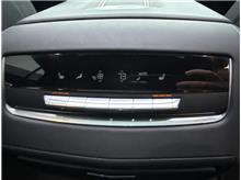Vehicle Thumb #18