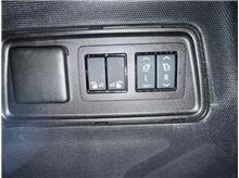 Vehicle Thumb #22