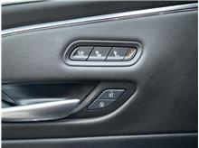 Vehicle Thumb #27