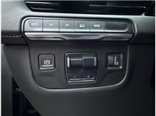 Vehicle Thumb #29