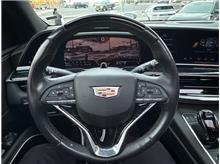 Vehicle Thumb #30