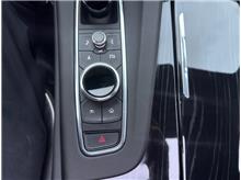 Vehicle Thumb #34