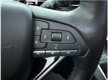 Vehicle Thumb #36