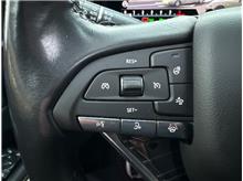 Vehicle Thumb #37