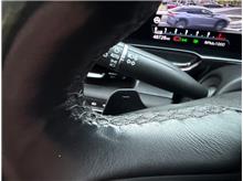 Vehicle Thumb #39