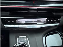 Vehicle Thumb #40