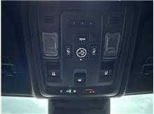 Vehicle Thumb #43