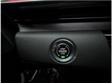 Vehicle Thumb #47