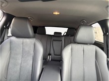 Vehicle Thumb #13