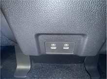 Vehicle Thumb #19