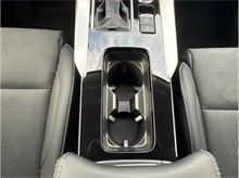 Vehicle Thumb #22