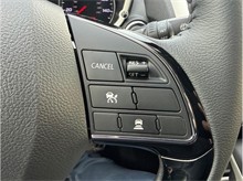 Vehicle Thumb #27