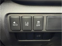 Vehicle Thumb #28