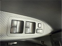Vehicle Thumb #30