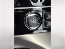 Vehicle Thumb #34