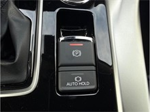 Vehicle Thumb #35