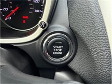 Vehicle Thumb #37