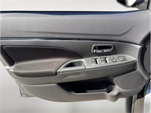 Vehicle Thumb #10