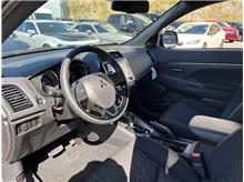 Vehicle Thumb #11